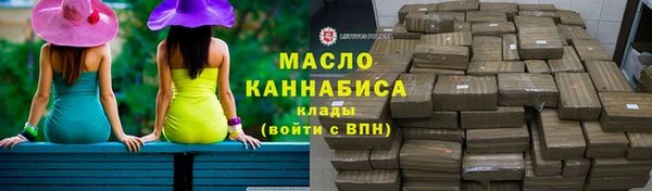 гидра Верхний Тагил