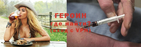 гидра Верхний Тагил