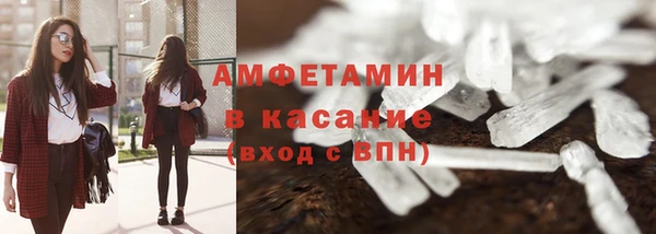гидра Верхний Тагил