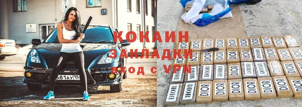 гидра Верхний Тагил
