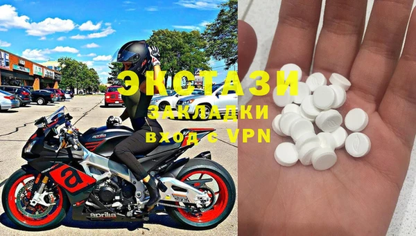 гидра Верхний Тагил