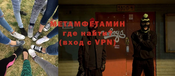 гидра Верхний Тагил